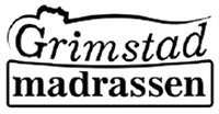 Grimstadmadrassen